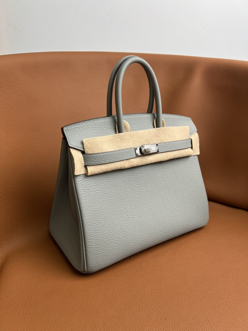 Hermes Kelly Bags